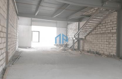 Warehouse - Studio - 1 Bathroom for rent in Al Quoz Industrial Area 3 - Al Quoz Industrial Area - Al Quoz - Dubai Warehouse - Studio - 1 Bathroom for rent in Al Quoz Industrial Area 3 - Al Quoz Industrial Area - Al Quoz - Dubai