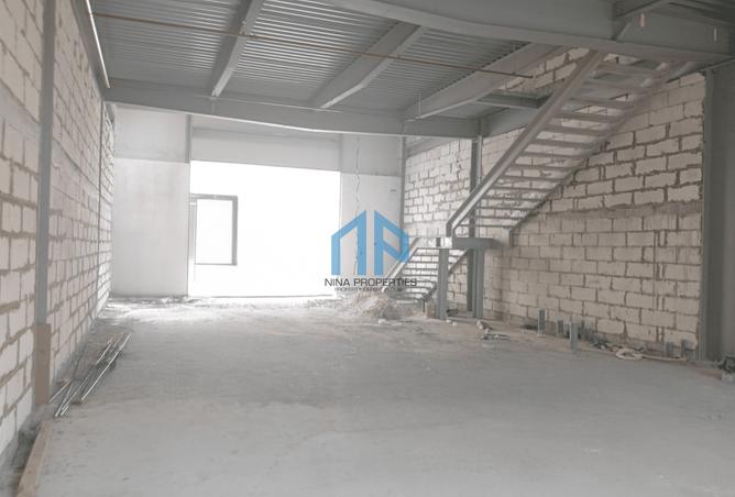 123825774 - Property Image 2