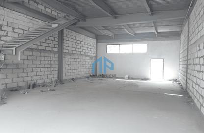 Warehouse - Studio - 1 Bathroom for rent in Al Quoz Industrial Area 3 - Al Quoz Industrial Area - Al Quoz - Dubai Warehouse - Studio - 1 Bathroom for rent in Al Quoz Industrial Area 3 - Al Quoz Industrial Area - Al Quoz - Dubai
