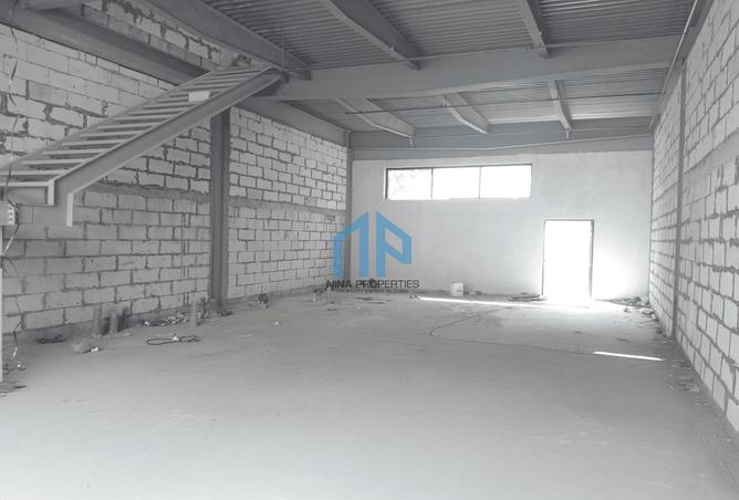 123825774 - Property Image 3