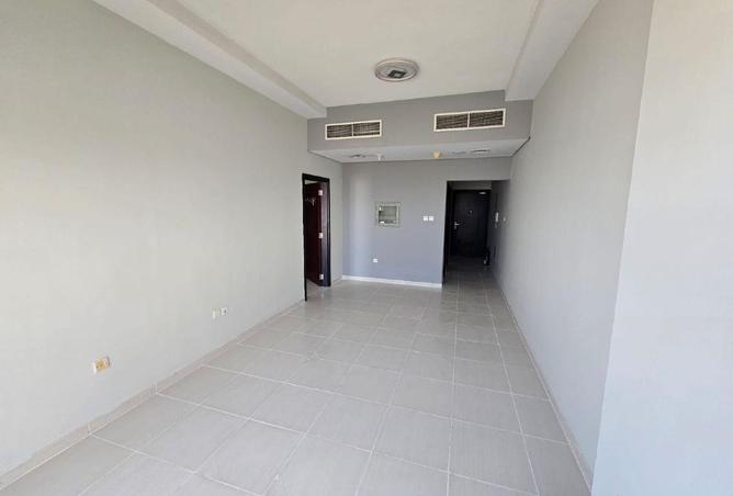 92704767 - الصورة الرئيسية للعقار