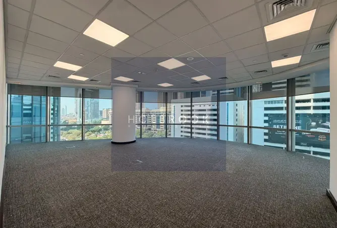 156158375 - Property Image 2