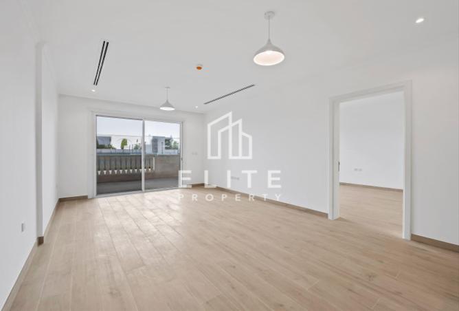 16067173 - Property Image 2