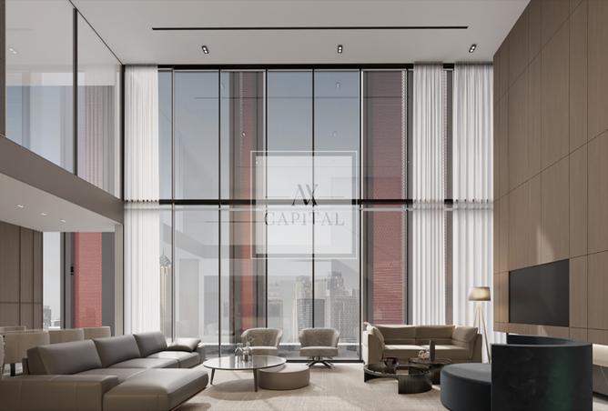 15946549 - صورة العقار 3