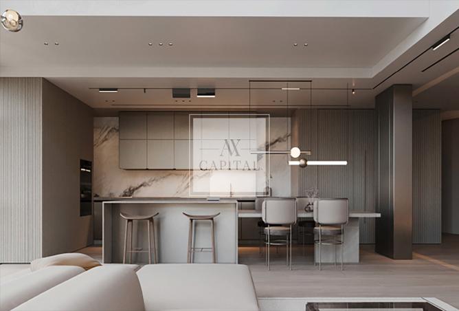 15946549 - صورة العقار 2