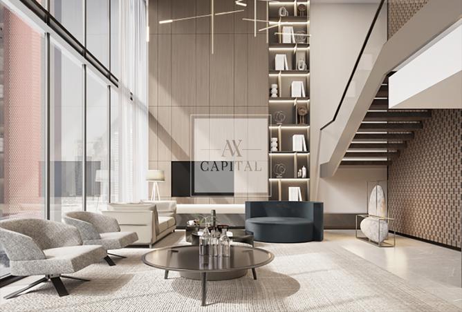 15946549 - الصورة الرئيسية للعقار