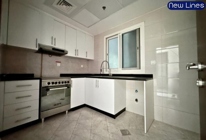 85318161 - صورة العقار 3