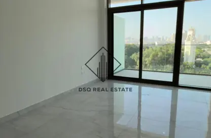 شقة - 1 حمام للبيع في عزيزي فيستا - ستوديو سيتي - دبي