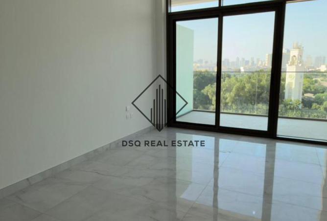 61686529 - الصورة الرئيسية للعقار