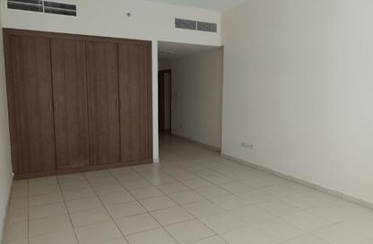 Apartment - 2 Bedrooms - 3 Bathrooms for sale in Ajman One Towers - Al Sawan - Ajman