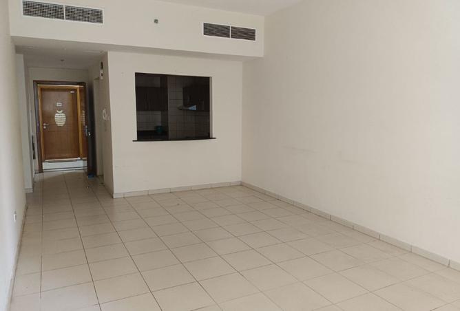 136569563 - Property Image 2