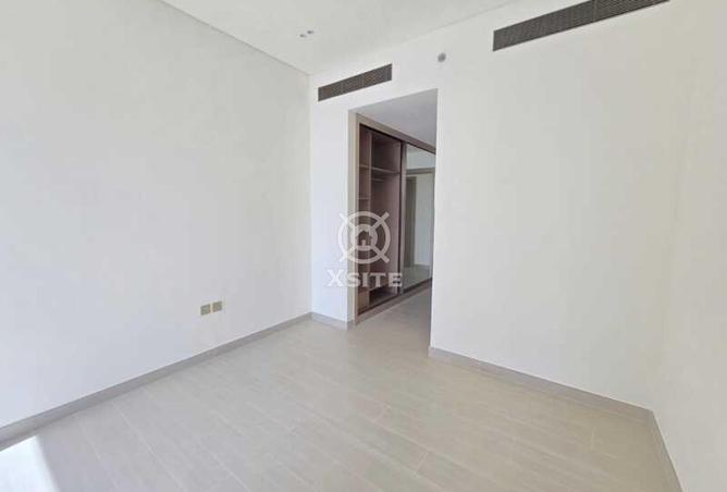 61665970 - صورة العقار 3