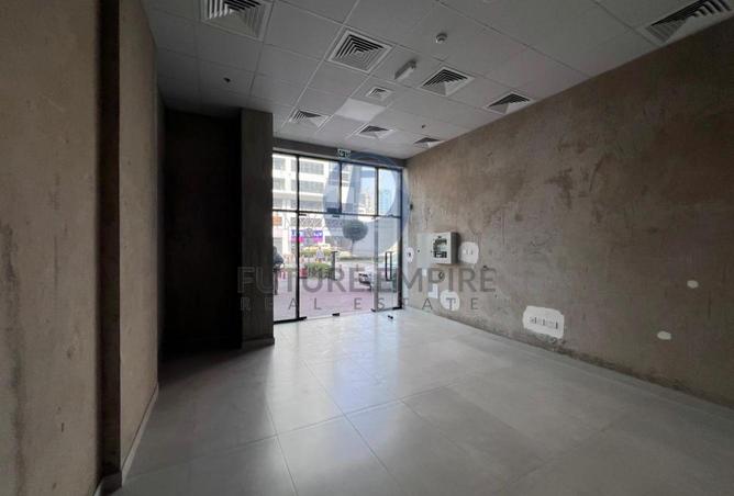 69515542 - Property Main Image