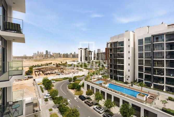 80685737 - الصورة الرئيسية للعقار