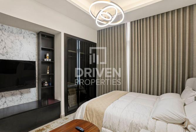 80685737 - صورة العقار 3