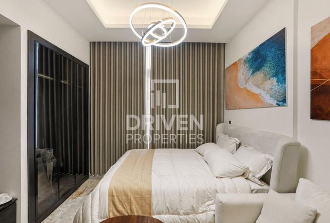 80685737 - صورة العقار 2