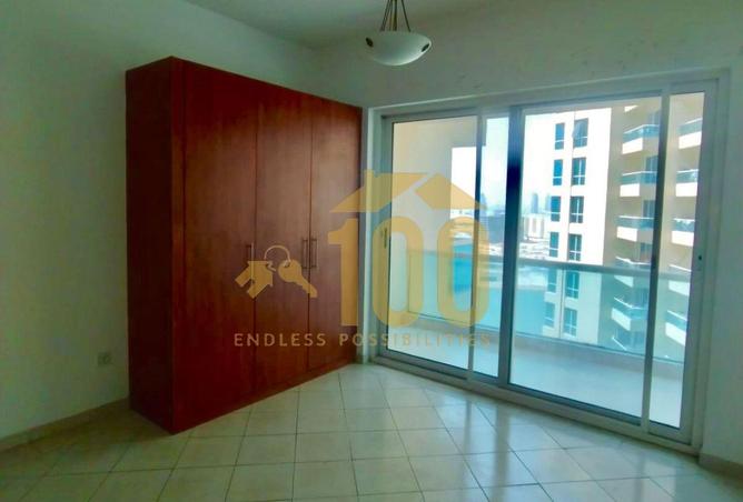 82812720 - صورة العقار 3