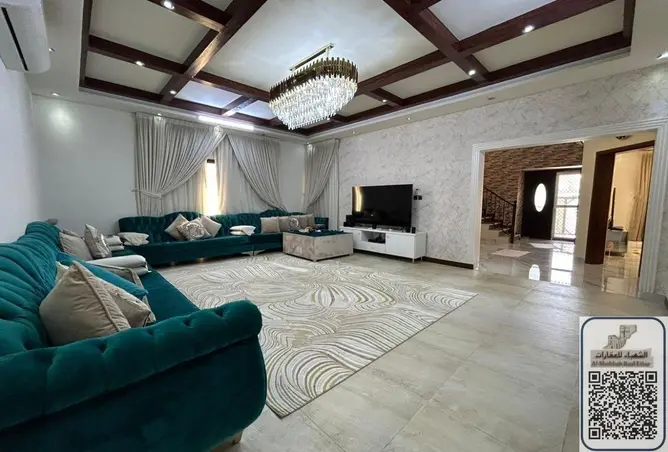 158240558 - Property Image 3