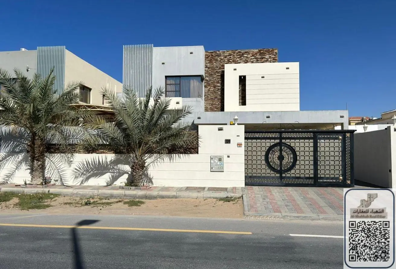 158240558 - Property Main Image