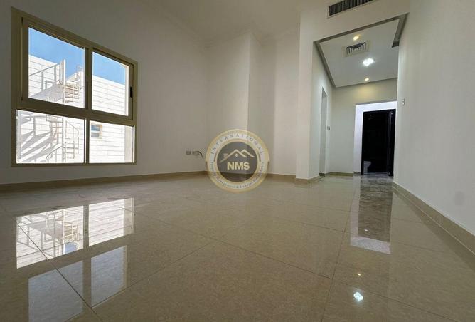 101268605 - الصورة الرئيسية للعقار