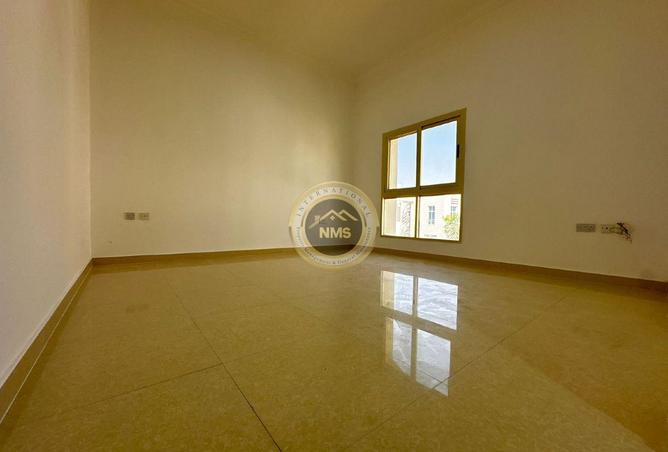 101268605 - صورة العقار 2