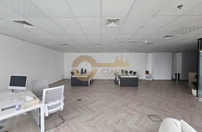 Office Space - Studio for rent in Park Lane Tower - Business Bay - Dubai Office Space - Studio for rent in Park Lane Tower - Business Bay - Dubai