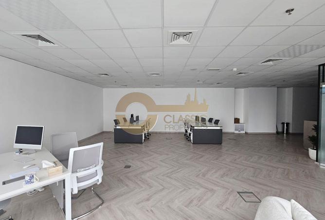 139708866 - Property Main Image
