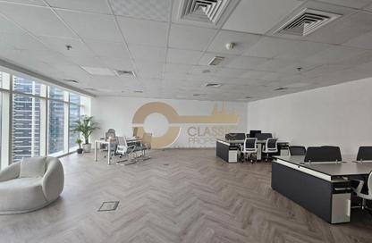 Office Space - Studio for rent in Park Lane Tower - Business Bay - Dubai Office Space - Studio for rent in Park Lane Tower - Business Bay - Dubai