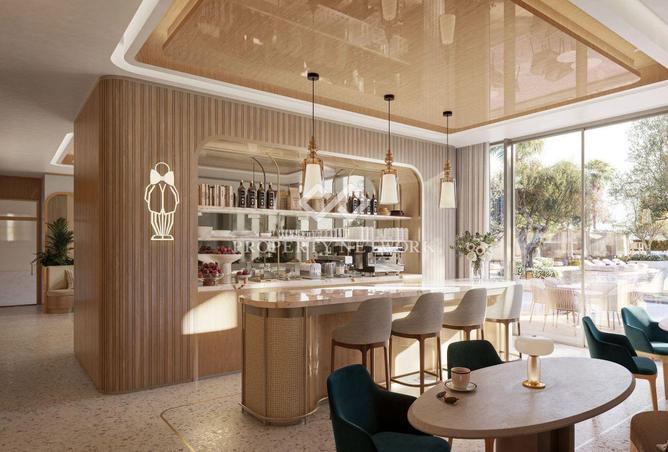 63263010 - Property Image 2