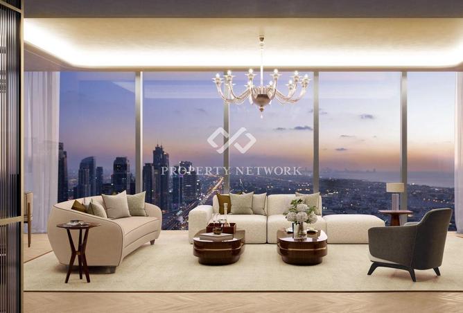 63263010 - Property Main Image