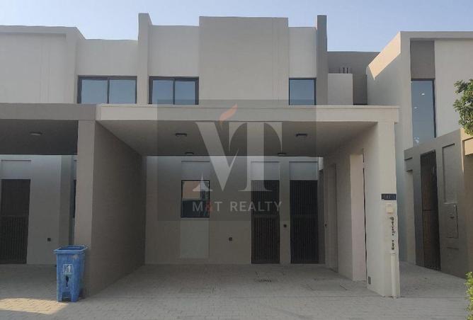 86176268 - Property Main Image