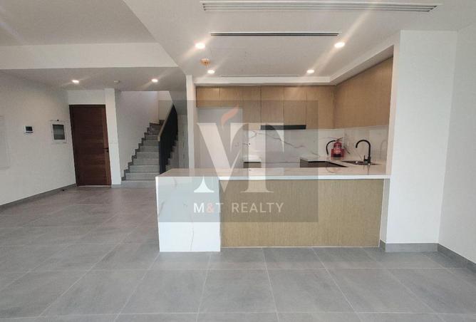 86176268 - Property Image 3