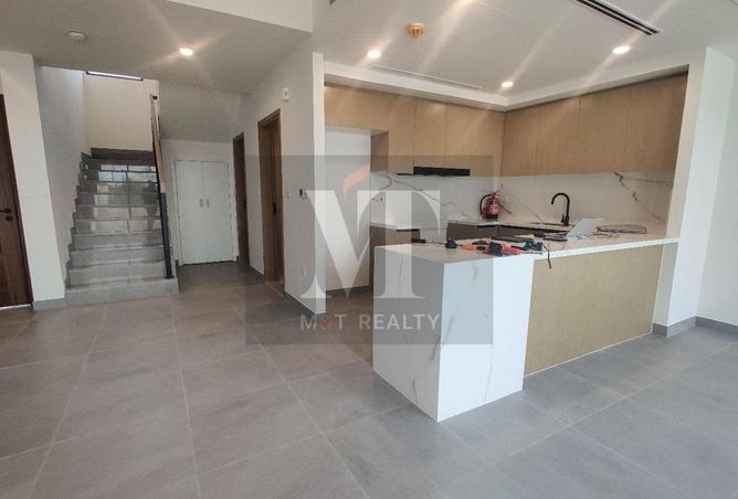 86176268 - Property Image 2