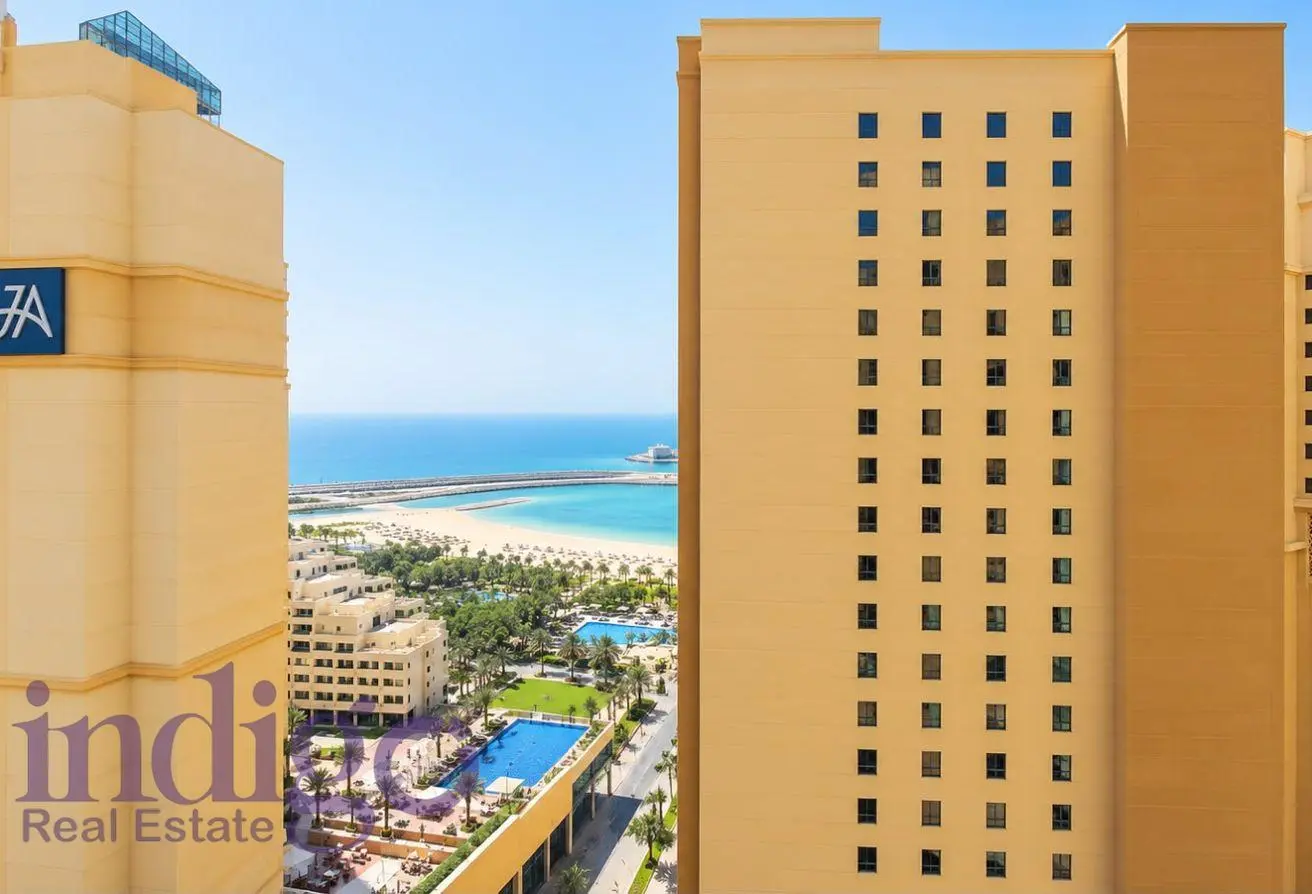159656742 - Property Main Image