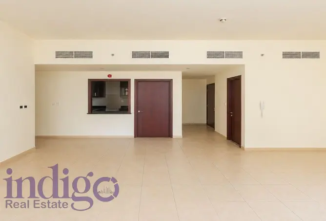 159656742 - Property Image 3