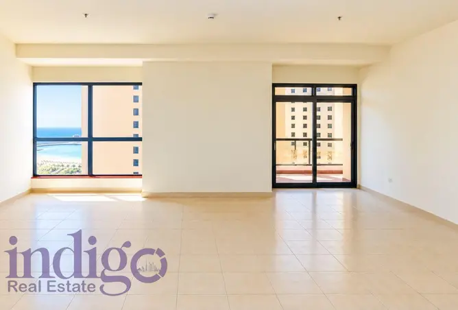 159656742 - Property Image 2