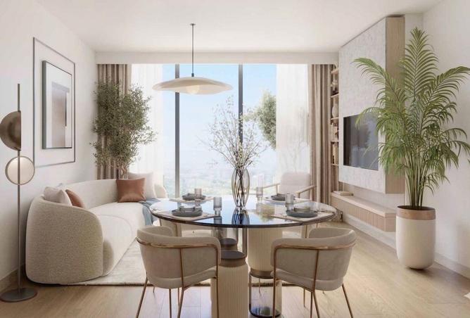 74247057 - صورة العقار 3