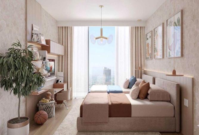 74247057 - الصورة الرئيسية للعقار