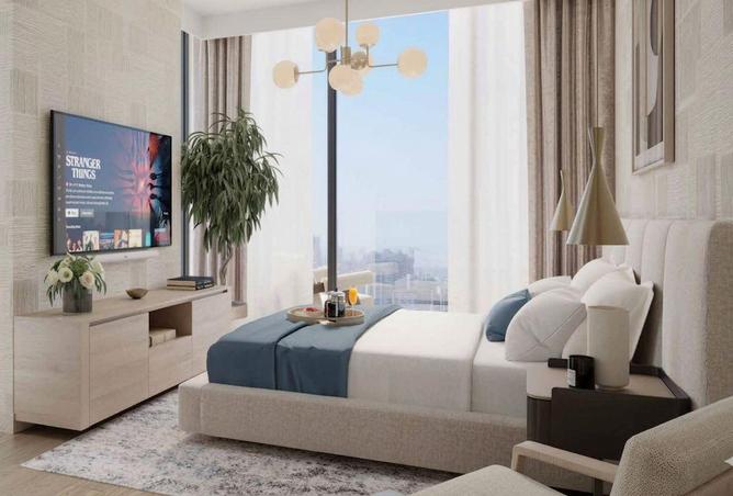 74247057 - صورة العقار 2