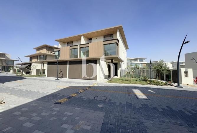 62853324 - Property Image 2