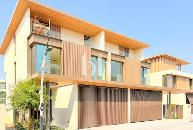 62853324 - Property Main Image