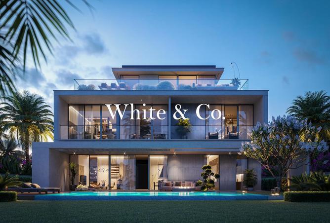 88312982 - Property Image 2