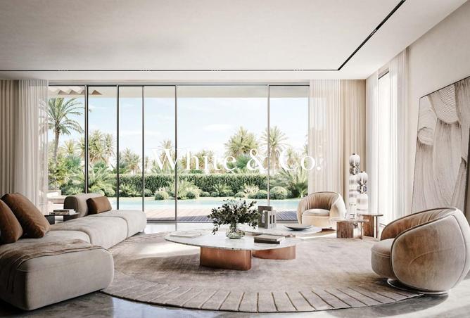 88312982 - Property Image 3
