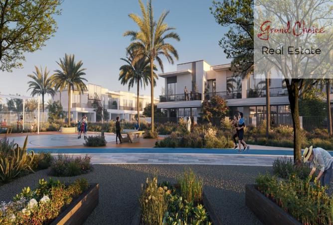 127934740 - Property Main Image