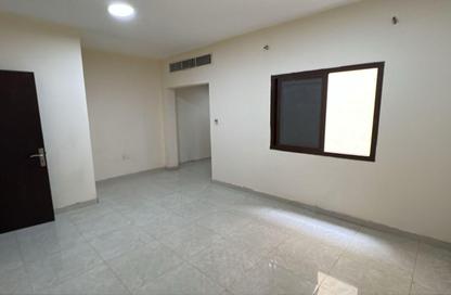 Apartment - Studio - 1 Bathroom for rent in Al Mowaihat 3 - Al Mowaihat - Ajman