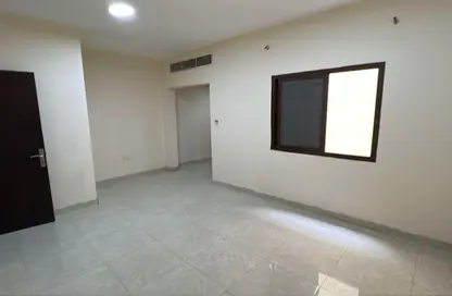 Apartment - Studio - 1 Bathroom for rent in Al Mowaihat 3 - Al Mowaihat - Ajman