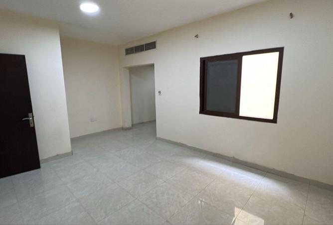 75411698 - Property Main Image