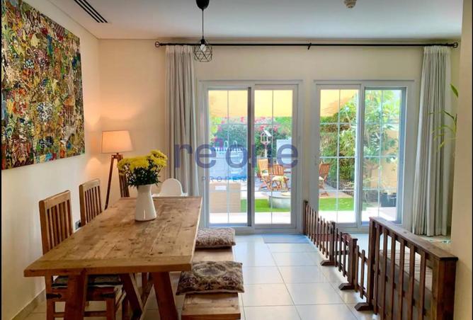 61681264 - الصورة الرئيسية للعقار