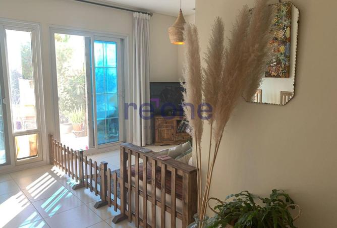 61681264 - صورة العقار 2