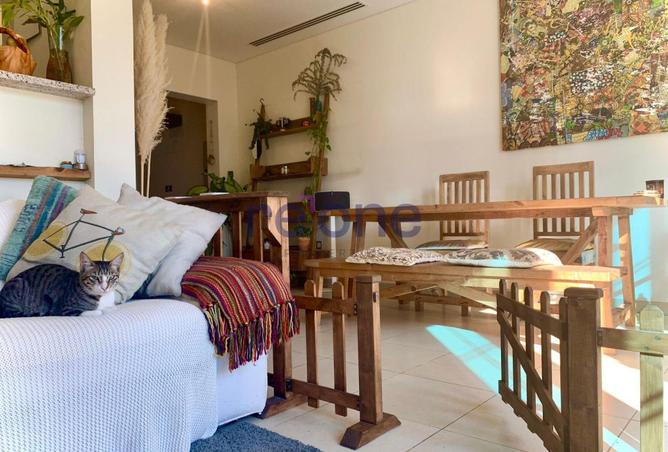 61681264 - صورة العقار 3